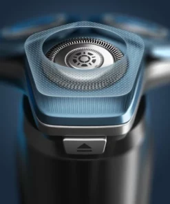 Philips Shaver Series 7000 S7783/59 - Scheerapparaat -NIVEA Shop 550x719