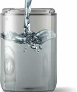 Philips Cordless Power 3000 HX3806/33 - Flosser - Zwart 27 Philips Cordless Power 3000 HX3806/33 - Flosser - Zwart -NIVEA Shop 550x720 2