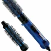 BaByliss ® Moonlight Professional 2602 - Föhnborstel