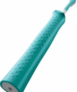 Philips Sonicare For Kids HX6322/04 - Elektrische Tandenborstel - Blauw - Incl. Extra Opzetborstel 36 Philips Sonicare For Kids HX6322/04 - Elektrische Tandenborstel - Blauw - Incl. Extra Opzetborstel -NIVEA Shop 550x725 2