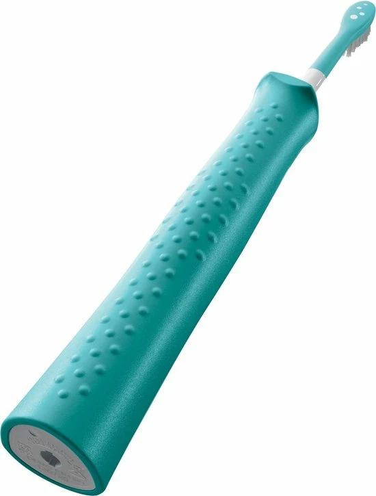 Philips Sonicare For Kids HX6322/04 - Elektrische Tandenborstel - Blauw - Incl. Extra Opzetborstel 15 Philips Sonicare For Kids HX6322/04 - Elektrische Tandenborstel - Blauw - Incl. Extra Opzetborstel - Afbeelding 15
