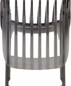 BaBylissMEN Power Glide Tondeuse E974E - 26 Lengtes - RVS Messen -NIVEA Shop 550x729