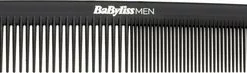 BaBylissMEN Power Glide Tondeuse E974E - 26 Lengtes - RVS Messen -NIVEA Shop 550x73