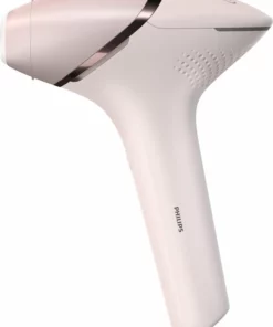 Philips Lumea 9000 Series BRI957/00 - IPL Lichtontharing -NIVEA Shop 550x731 3