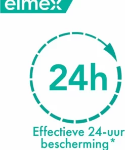 Elmex Sensitive Tandpasta 4 X 75ml - Voor Gevoelige Tanden - Voordeelverpakking -NIVEA Shop 550x736 1