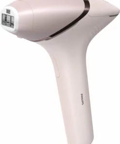 Philips Lumea 9000 Series BRI957/00 - IPL Lichtontharing -NIVEA Shop 550x737 1