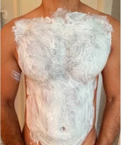 Intimate - Hair Removal Ontharingspoeder - 70 Gram -NIVEA Shop 550x737