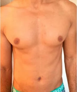 Intimate - Hair Removal Ontharingspoeder - 70 Gram -NIVEA Shop 550x738 1