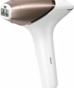 Philips Lumea 9000 Series BRI955/00 - IPL Lichtontharing -NIVEA Shop 550x738