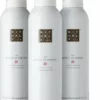 RITUALS The Ritual Of Sakura Shower Foam Value Pack (3 Stuks)