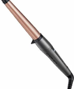 Remington CI83V6 Keratin Protect - Krultang