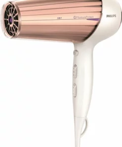 Philips Moisture Protect HP8280/00 - Föhn 24 Philips Moisture Protect HP8280/00 - Föhn -NIVEA Shop 550x744 1
