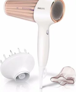 Philips Moisture Protect HP8280/00 - Föhn 41 Philips Moisture Protect HP8280/00 - Föhn -NIVEA Shop 550x747 2
