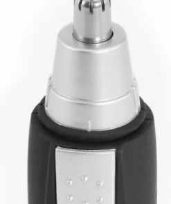 Tristar TR-2587- Neushaartrimmer En Oorhaartrimmer -NIVEA Shop 550x748