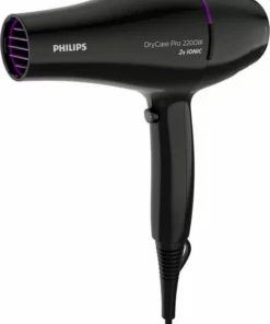 Philips DryCare Pro BHD274/00 - Föhn -NIVEA Shop 550x757 2