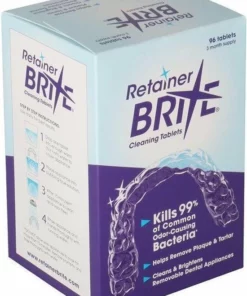 NIVEA Shop -NIVEA Shop 550x759 1