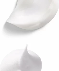 RITUALS The Ritual Of Karma Foaming Shower Gel - 200 Ml -NIVEA Shop 550x761 1