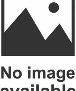 Oral B Oral-B Junior - Elektrische Tandenborstel - Groen -NIVEA Shop 550x762 1