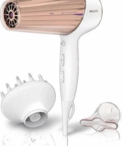 Philips Moisture Protect HP8280/00 - Föhn