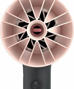 Philips 3000 BHD350/10 - Föhn -NIVEA Shop 550x765