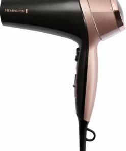 Remington D5706 Curl & Straight Confidence - 2200 Watt - Föhn -NIVEA Shop 550x767 1