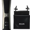 Philips BG7025/15 - Bodygroom - Douchebestendig