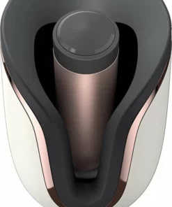 Philips StyleCare Prestige BHB878/00 - Krultang -NIVEA Shop 550x776 1