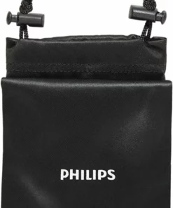 Philips BG7025/15 - Bodygroom - Douchebestendig -NIVEA Shop 550x784 2