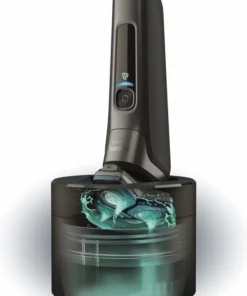 Philips CC16/50 - Quick Clean Pod Cartridge - 6 Stuks -NIVEA Shop 550x786 3