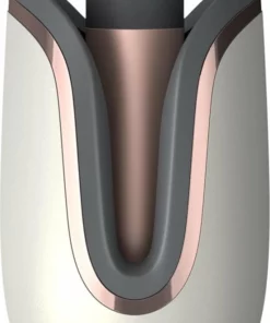 Philips StyleCare Prestige BHB878/00 - Krultang -NIVEA Shop 550x787 1