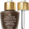 Collistar Magic Drops Zelfbruiner Medium - 30 Ml