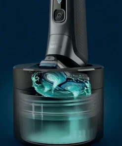 Philips Shaver Series 7000 S7783/59 - Scheerapparaat -NIVEA Shop 550x792