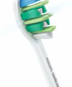 Philips Sonicare InterCare Standaard HX9004/10 - Opzetborstels - 4 Stuks 16 Philips Sonicare InterCare Standaard HX9004/10 - Opzetborstels - 4 Stuks -NIVEA Shop 550x795