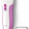 Philips SatinShave Essential HP6341/00 - Ladyshave - Roze