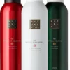 RITUALS Foaming Shower Gel (3 Stuks)