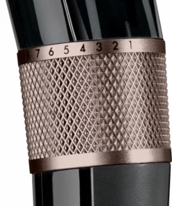 BaBylissMEN Power Glide Tondeuse E974E - 26 Lengtes - RVS Messen -NIVEA Shop 550x802