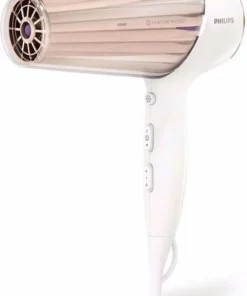 Philips Moisture Protect HP8280/00 - Föhn 40 Philips Moisture Protect HP8280/00 - Föhn -NIVEA Shop 550x806 1