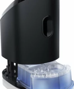 Braun Clean & Renew - 5+1 Stuks - Reinigingsvloeistof Scheerapparaat -NIVEA Shop 550x813