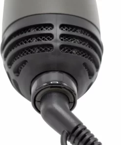 BabylissPRO BAB2676TTE - Hairstyler -NIVEA Shop 550x819