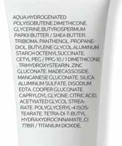 La Roche-Posay Dagcrème Cicaplast Balsem B5+ - 100 Ml -NIVEA Shop 550x822 1
