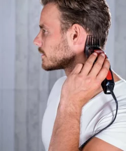 Wahl Home Pro 100 Combo - Tondeuse En Trimmer 16 Wahl Home Pro 100 Combo - Tondeuse En Trimmer -NIVEA Shop 550x823