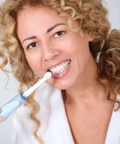 VoordeligeTandenborstels.nl 16 Opzetborstels Geschikt Voor Oral-B -NIVEA Shop 550x824 1