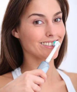 VoordeligeTandenborstels.nl 16 Opzetborstels Geschikt Voor Oral-B -NIVEA Shop 550x824 3