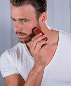 Wahl Home Pro 100 Combo - Tondeuse En Trimmer 13 Wahl Home Pro 100 Combo - Tondeuse En Trimmer -NIVEA Shop 550x824 4