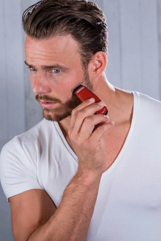 Wahl Home Pro 100 Combo - Tondeuse En Trimmer 5 Wahl Home Pro 100 Combo - Tondeuse En Trimmer - Afbeelding 5