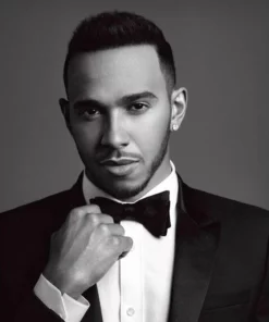 L’Oréal Paris Men Expert L’Oréal Men Expert Hydra Energetic Aftershave - 100 Ml - Balsem -NIVEA Shop 550x824 6