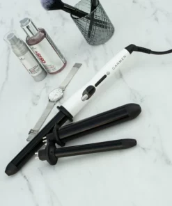 Carmen CT6350 - Krultang - Zwart - 3-in-1 - Timer -NIVEA Shop 550x824 7