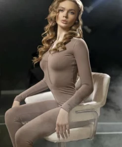 Lumiss Sublime Pro 5 In 1 Keramische Tourmaline Krultang - Holding Spray - Haarkruller - 5 Opzetstukken -NIVEA Shop 550x825 10