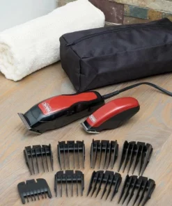 Wahl Home Pro 100 Combo - Tondeuse En Trimmer 14 Wahl Home Pro 100 Combo - Tondeuse En Trimmer -NIVEA Shop 550x825 2