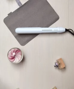 Philips 5000 Series BHS520/00 - Stijltang 23 Philips 5000 Series BHS520/00 - Stijltang -NIVEA Shop 550x825 8